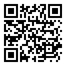 霸王之心高爆传奇