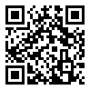 太古神王醉剑仙