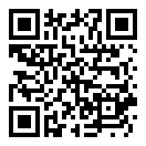 期待在地下城邂逅有错吗