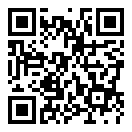 dota2秘境指挥官