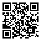 赤月龙城之真冰雪传奇