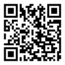 情天大圣腾讯版