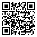 群雄霸三国无限元宝版