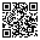 英雄传说碧之轨迹内购破解版