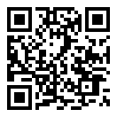 金庸群侠传3单机手机版