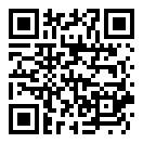 热血战纪百度版