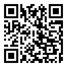 武林群侠传3手机版破解版