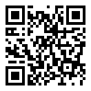 逍遥外传手机版