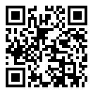 鹿鼎记2单机游戏破解版