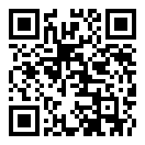 御龙弑天之剑仙