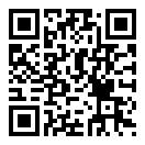 三生仙缘之苍穹