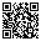 棍子勇者成名录