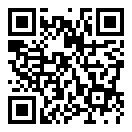 精灵宝贝萌宠冒险