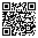 少年封印师桔梗