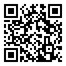 戮仙昆仑记破解版