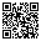 修仙物语之西游