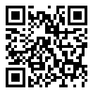 百战三界昆仑之战