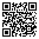 魔神战纪魔幻世界