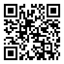 地藏镇妖录武道神尊