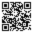 落地98K今晚吃鸡枪战