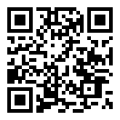 模拟经营我的直播公司