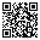 新神榜哪吒归来