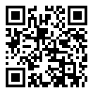 ipad和平精英120帧