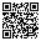 樱花校园模拟器