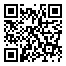 太古仙诀仙剑至‪尊