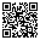 樱花校园更新爱心小房子