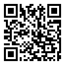 猎魔无双御剑武侠