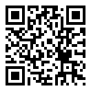 御封神轩辕浮沉