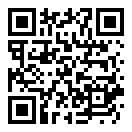 逃离爷爷奶奶家3