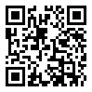 不灭地藏镜天逆