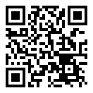 暗黑高爆红包版