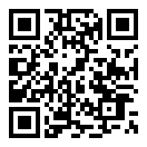 托卡世界时尚搭配