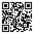 航海王热血航线3d