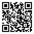 山海经之通臂猿猴