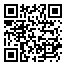 疯狂奶奶一家五口