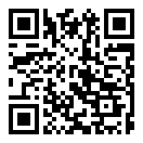 海贼王伟大航线