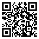 盟重英雄我本沉默