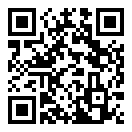 影之痕之曙光圣境