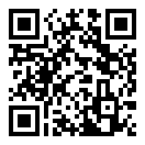 影之痕之幻世灵界