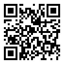 僵尸与人类弓箭大师