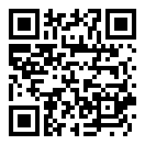 老k盛世三国手游