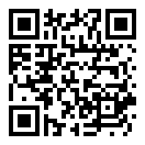 重生吕布之猎艳三国手游