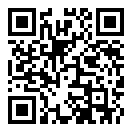 熊孩子快跑手游