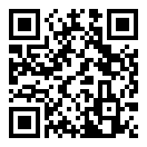 古剑飞仙传手游