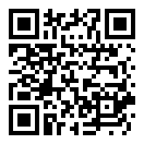 极品神途传奇手游