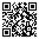 我的红颜秘书手游